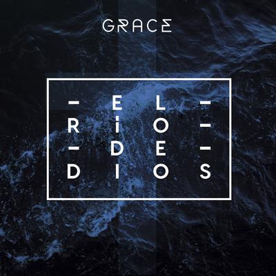 Ven Llenanos By Grupo Grace's cover