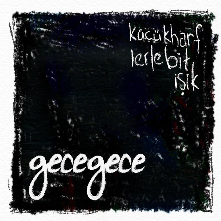 Gecegece's avatar image