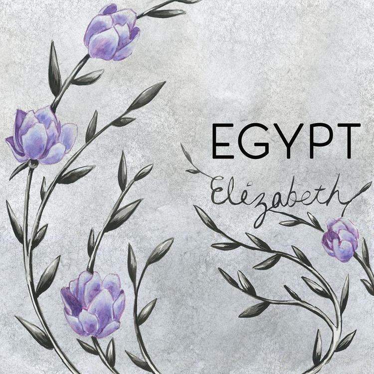 Egypt Elizabeth's avatar image