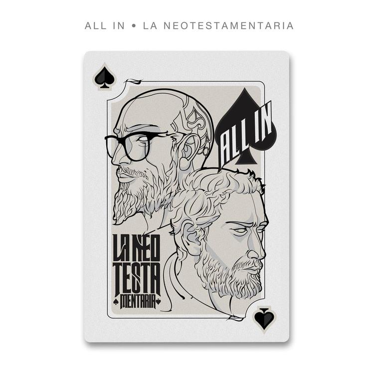 La Neotestamentaria's avatar image