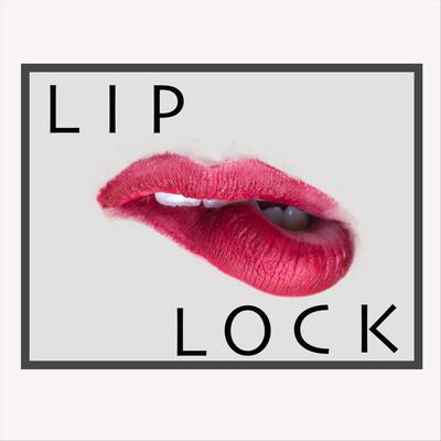 Liplock's cover