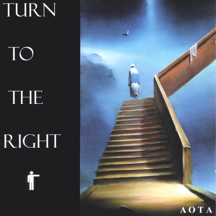 Turn To The Right's avatar image