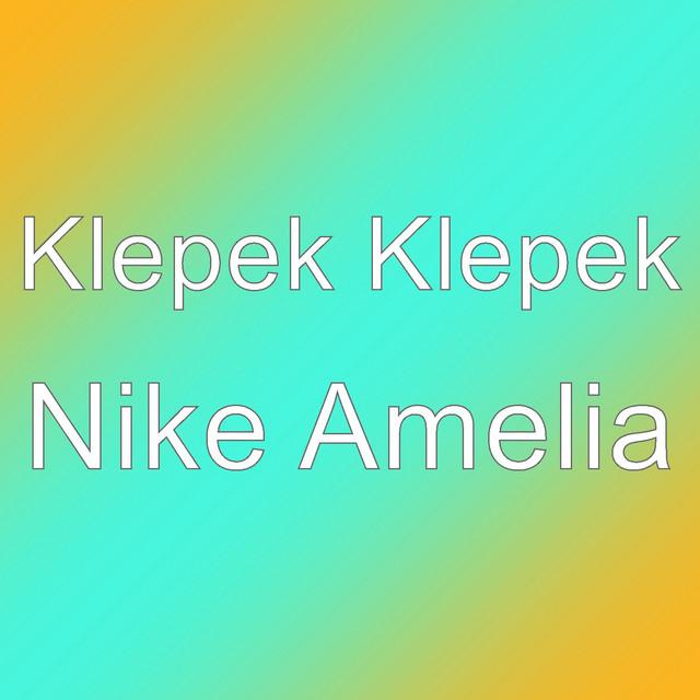 Klepek Klepek's avatar image