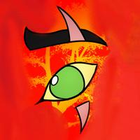 BlackLynk's avatar cover