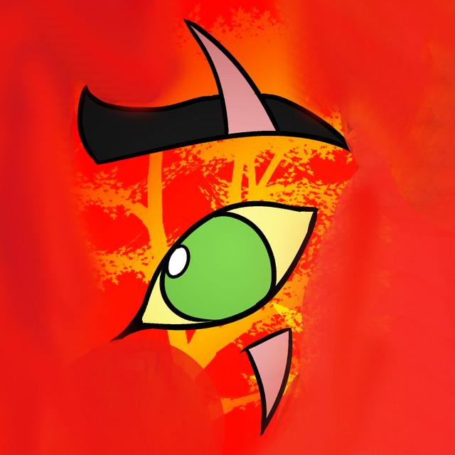 BlackLynk's avatar image