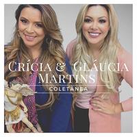 Crícia e Gláucia Martins's avatar cover