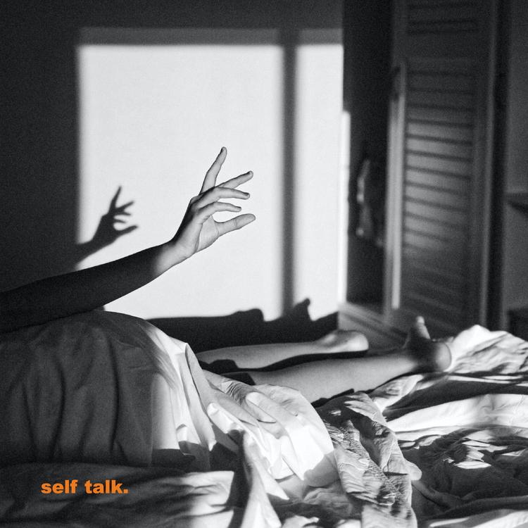 SELF-TALK's avatar image