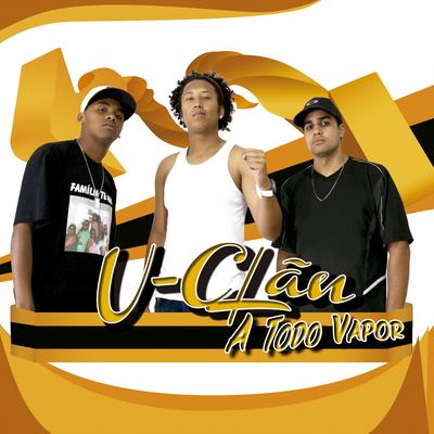 Arena de Gigantes By U-Clan, dumdum, Facção Central's cover