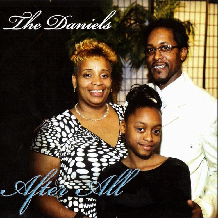 The Daniels's avatar image