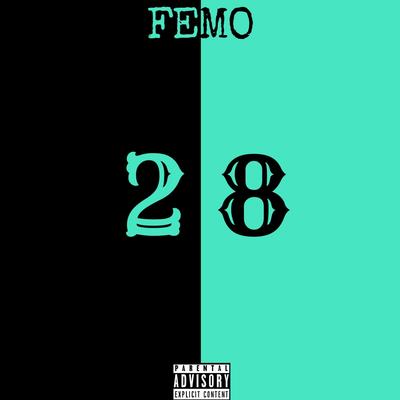 Femo's cover