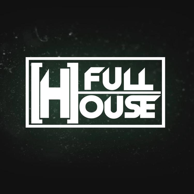FullHouse's avatar image