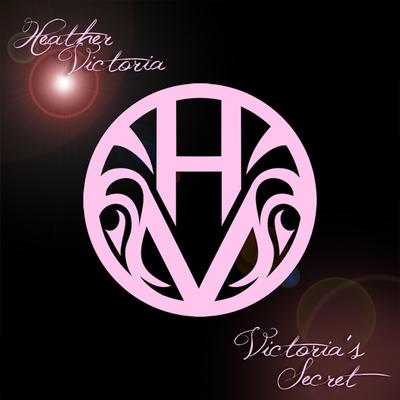 I'm Down By Heather Victoria's cover