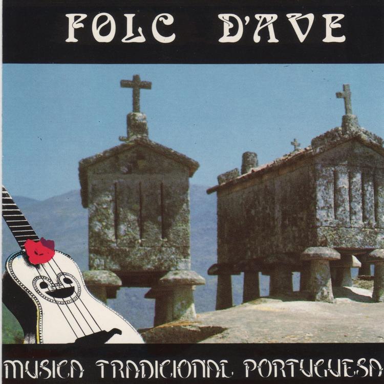 Folc D'Ave's avatar image