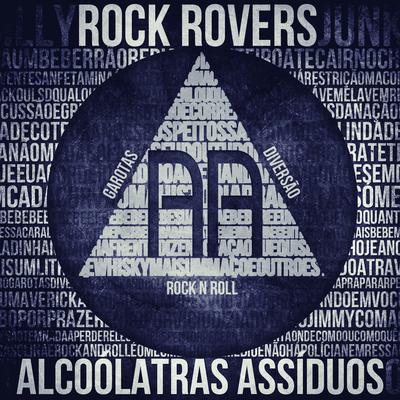 Rock Rovers's cover