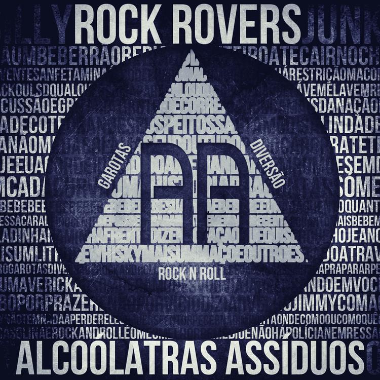 Rock Rovers's avatar image