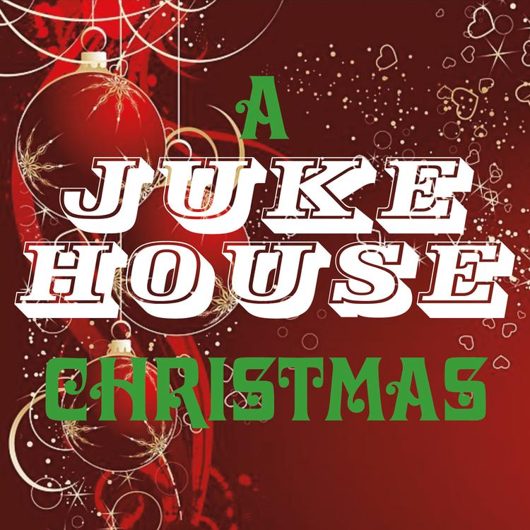 Juke House's avatar image