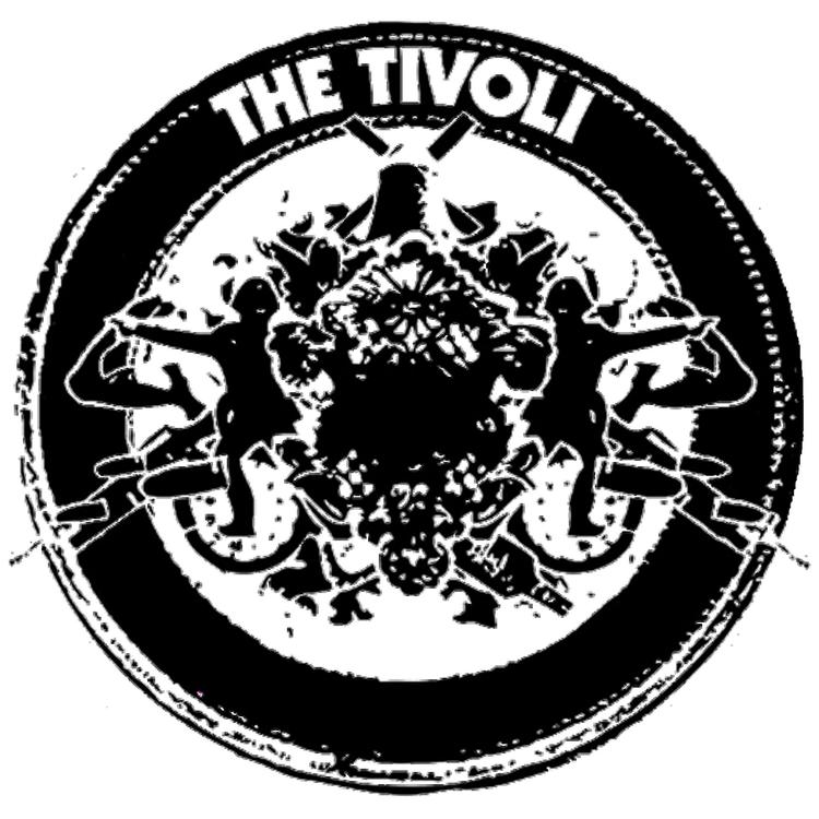 Tivoli's avatar image