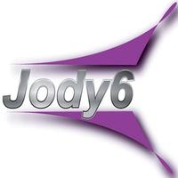 Jody 6's avatar cover