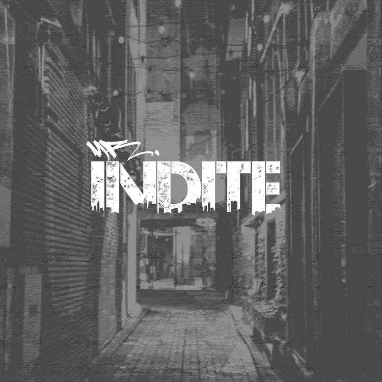 Mr Indite's avatar image