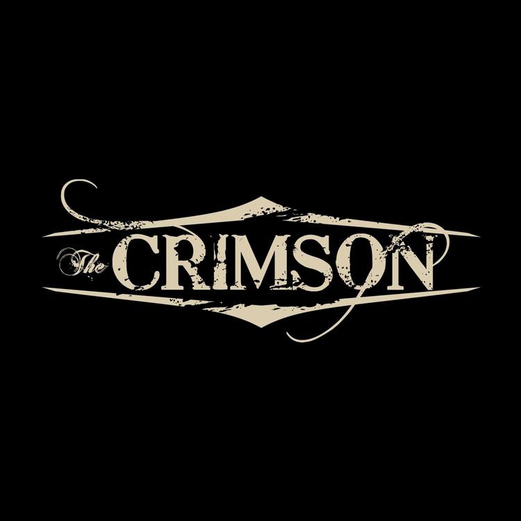 The Crimson's avatar image