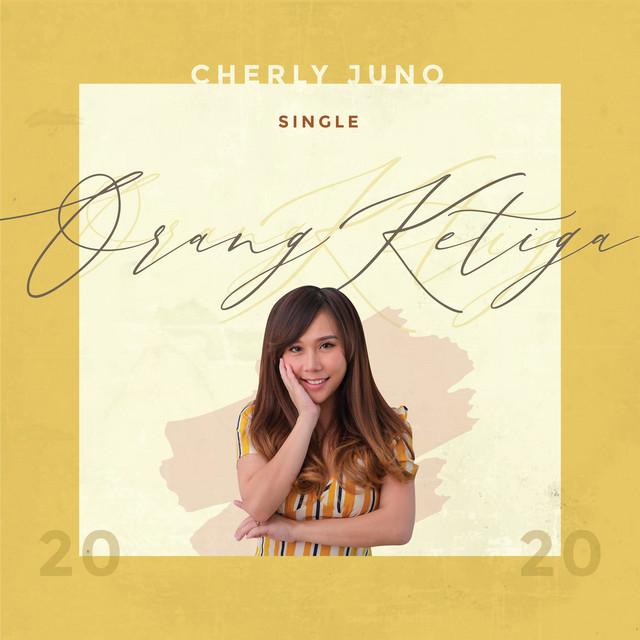Cherly Juno's avatar image