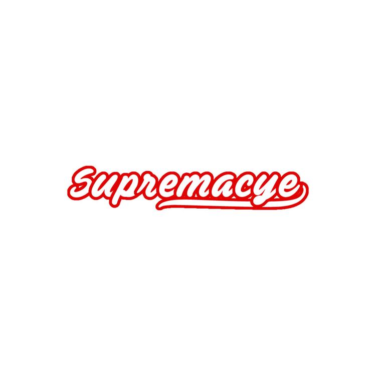 Supremacye's avatar image