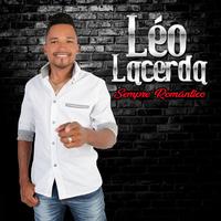 Léo Lacerda's avatar cover