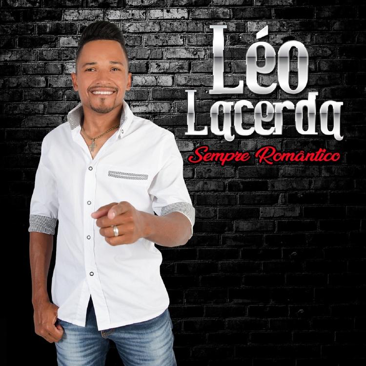 Léo Lacerda's avatar image