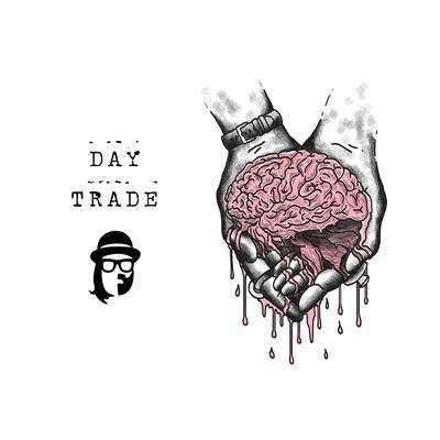 Day Trade's cover