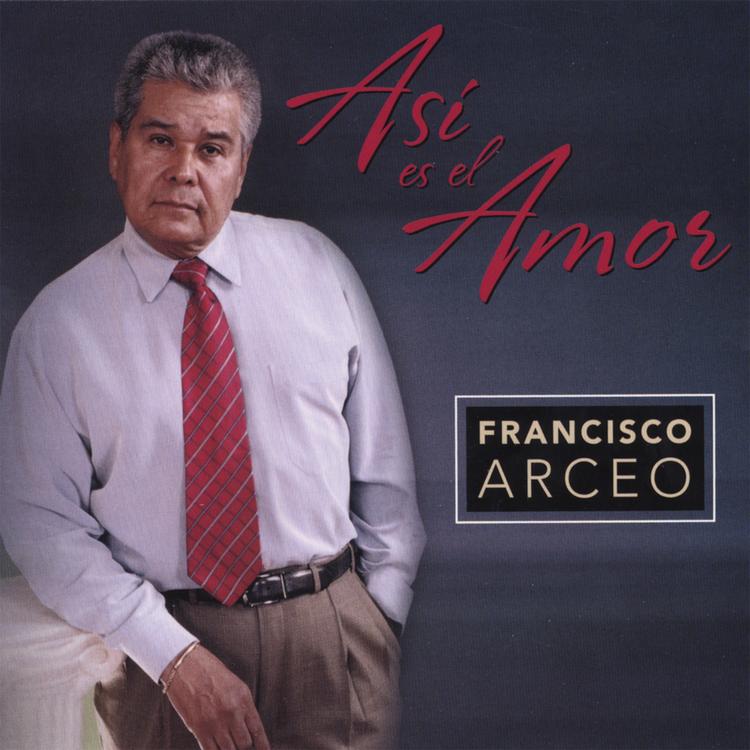 Francisco Arceo's avatar image