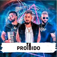 Forró du Gavião's avatar cover