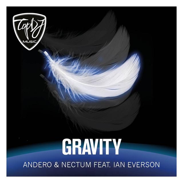Andero & Nectum's avatar image