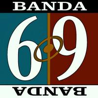 Banda 69's avatar cover