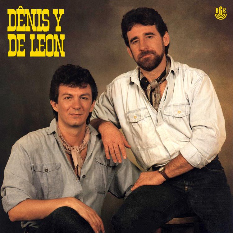 Dênis Y De Leon's avatar image