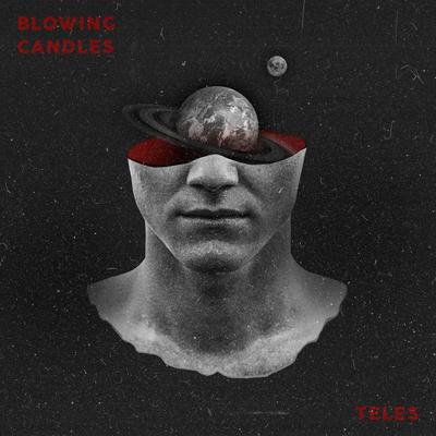 Blowing Candles By Teles's cover