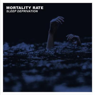 Sandman By Mortality Rate's cover