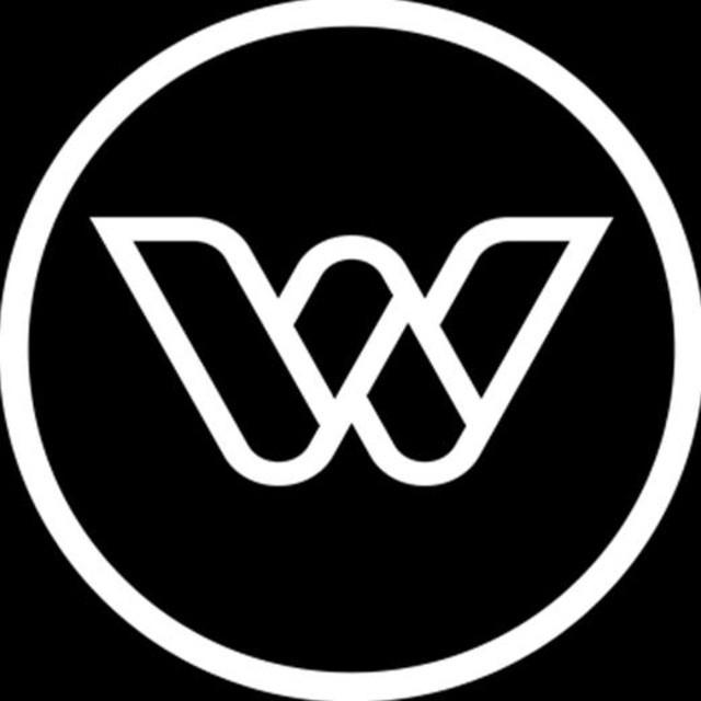 Worship 360's avatar image