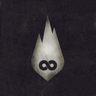Be Somebody By Thousand Foot Krutch's cover