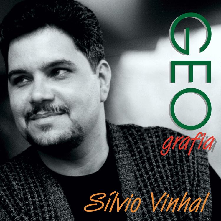 SILVIO VINHAL's avatar image