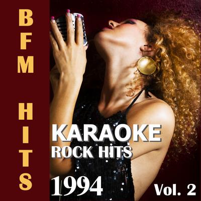 You Better Wait (Originally Performed by Steve Perry) [Karaoke Version] By BFM Hits's cover