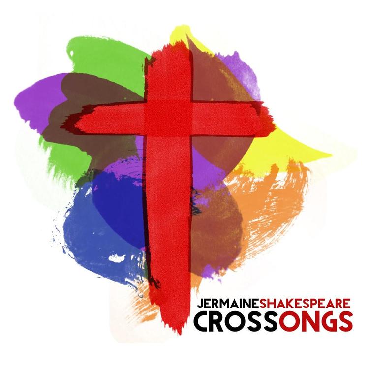 Jermaine Shakespeare's avatar image