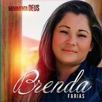 Brenda Farias's avatar cover