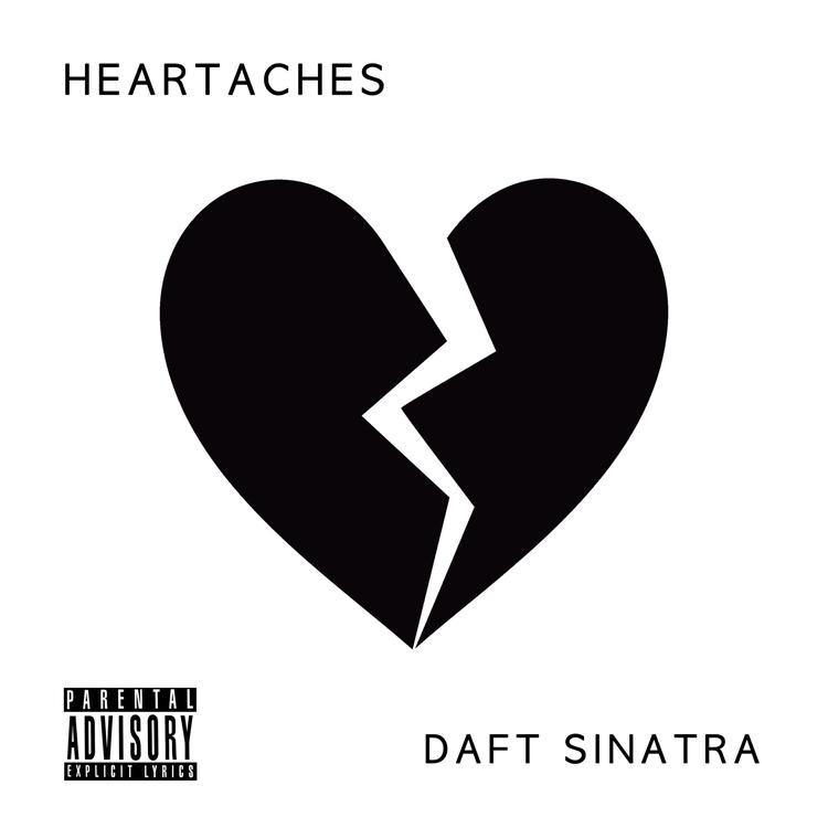 Daft Sinatra's avatar image