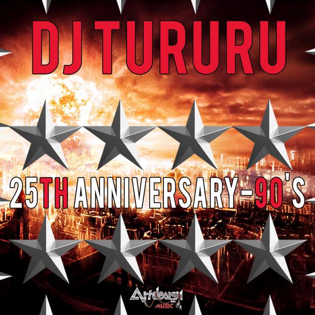 Dj Tururu's avatar image