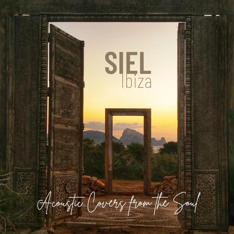 Siel Ibiza's avatar image