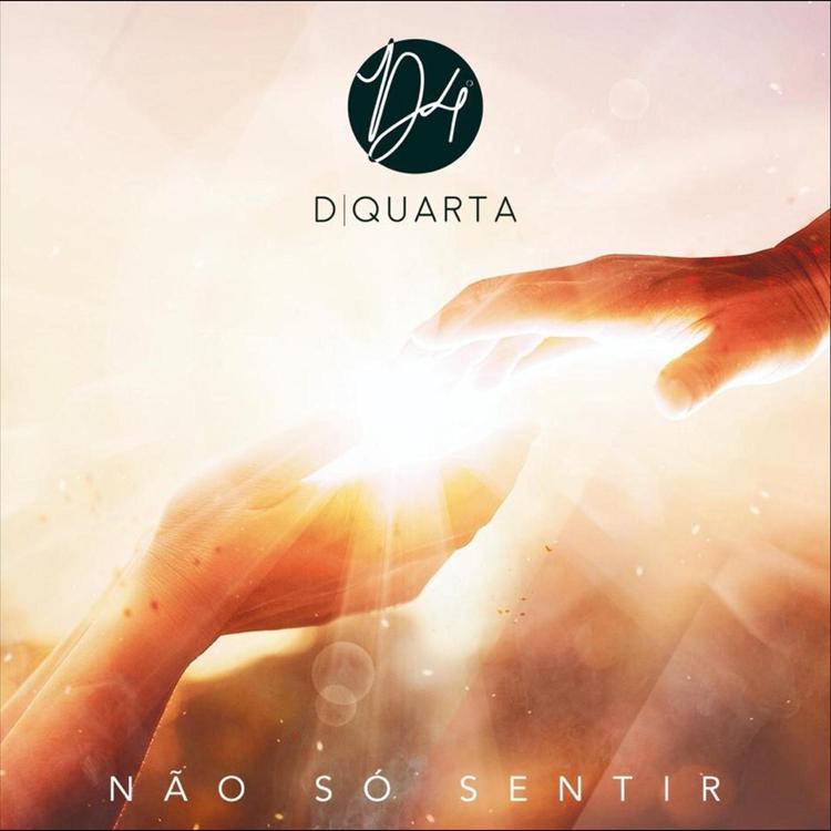 D|QUARTA's avatar image