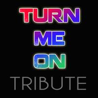 David Guetta Karaoke Band's avatar cover
