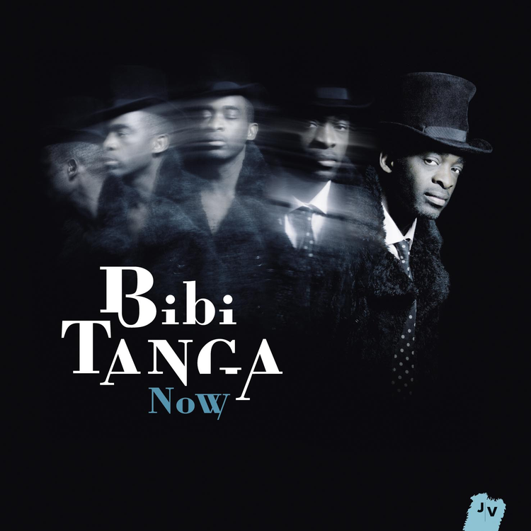 Bibi Tanga's avatar image