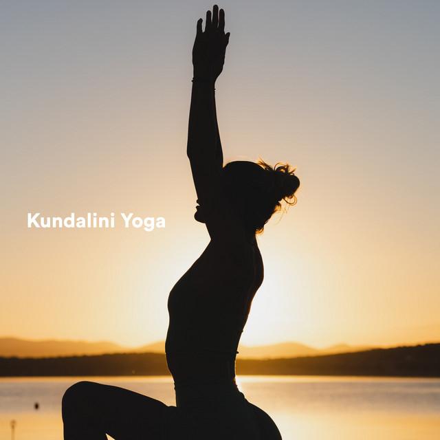 Kundalini Yoga Music's avatar image