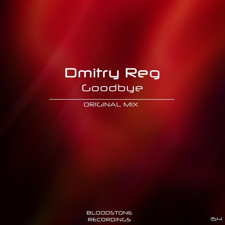 Dmitry Reg's avatar image